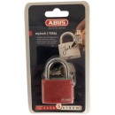 253252-a5flj7kxpg-800.jpg ABUS