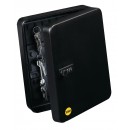 pm_11812_447_447391-k3biain2wu-whr.jpg YALE