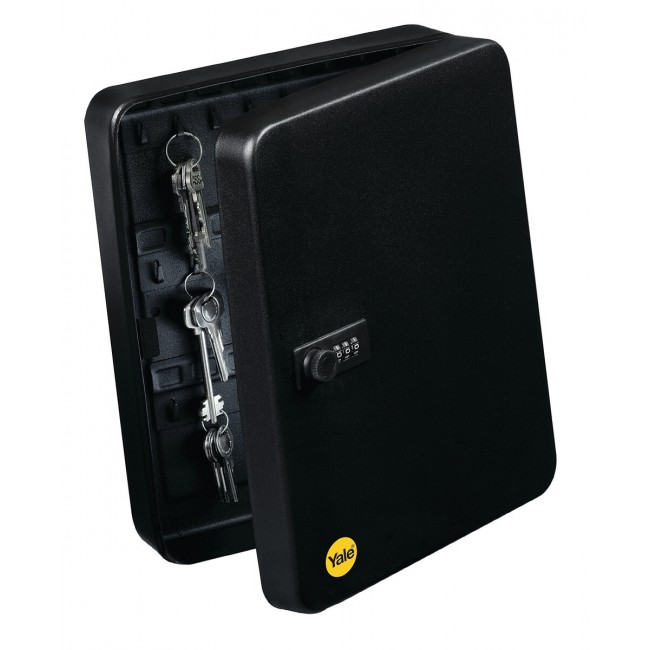 pm_11812_447_447391-k3biain2wu-whr.jpg YALE