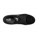 640010_ICONIC_SUEDE_BLACK_LOW_topK6YX5HvWn0P6B.jpg PUMA