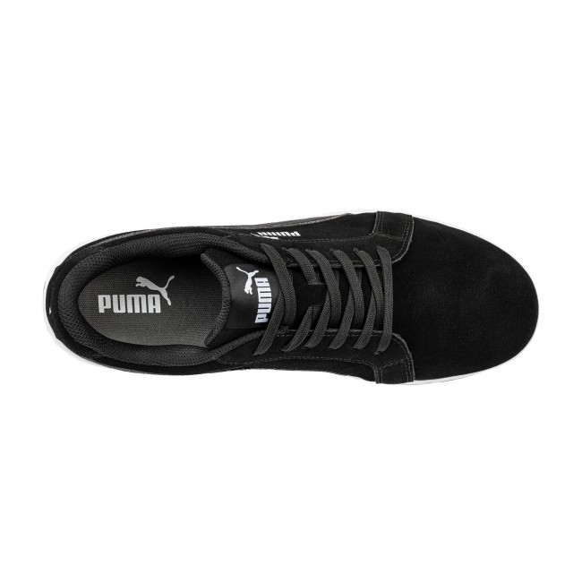 640010_ICONIC_SUEDE_BLACK_LOW_topK6YX5HvWn0P6B.jpg PUMA