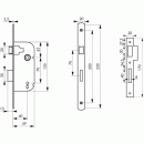 WS566987.gif FTH THIRARD