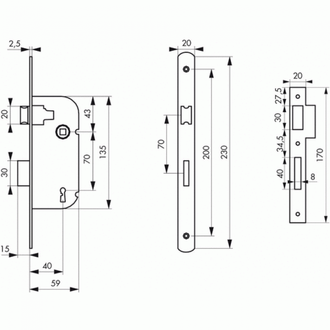WS566987.gif FTH THIRARD