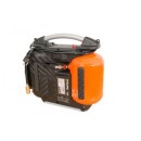 Compresseur 5L - 1,5Hp 85L:Min - Handy revolutionair-5.jpeg MECAFER