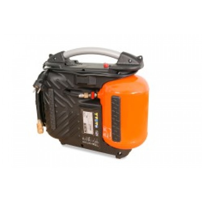 Compresseur 5L - 1,5Hp 85L:Min - Handy revolutionair-5.jpeg MECAFER