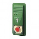 I834232-500.jpg EFF EFF