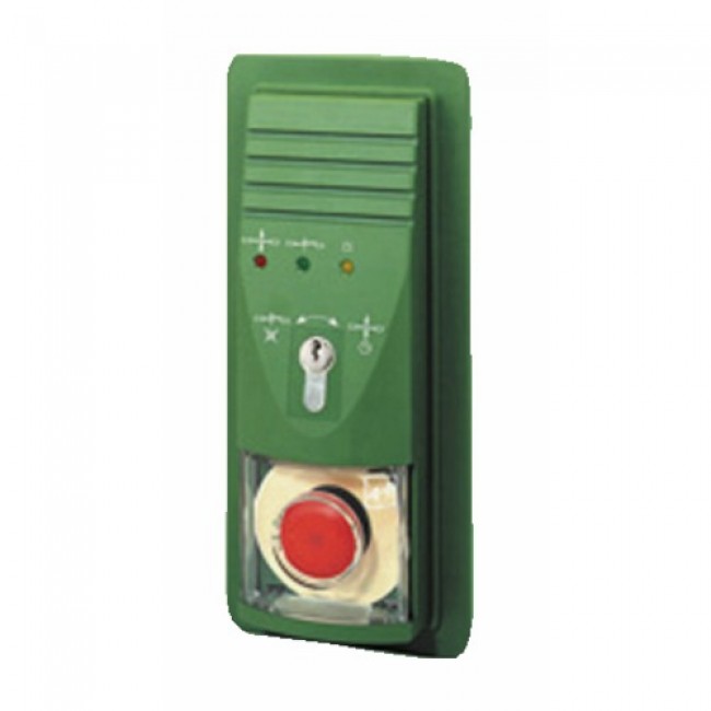 I834232-500.jpg EFF EFF