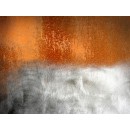 115032-dt-7.jpg FARTOOLS