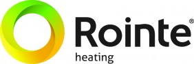 Image marque ROINTE