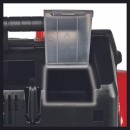 Compresseur à air - TC-AC 190:6:8 OF Set - Bricozor 6.jpeg EINHELL