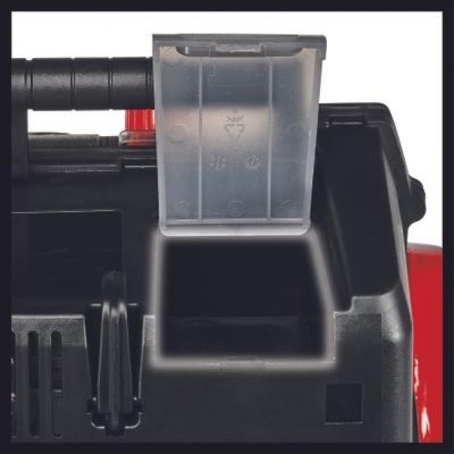 Compresseur à air - TC-AC 190:6:8 OF Set - Bricozor 6.jpeg EINHELL