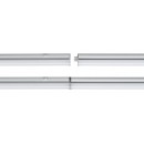 654662_3.jpg PAULMANN