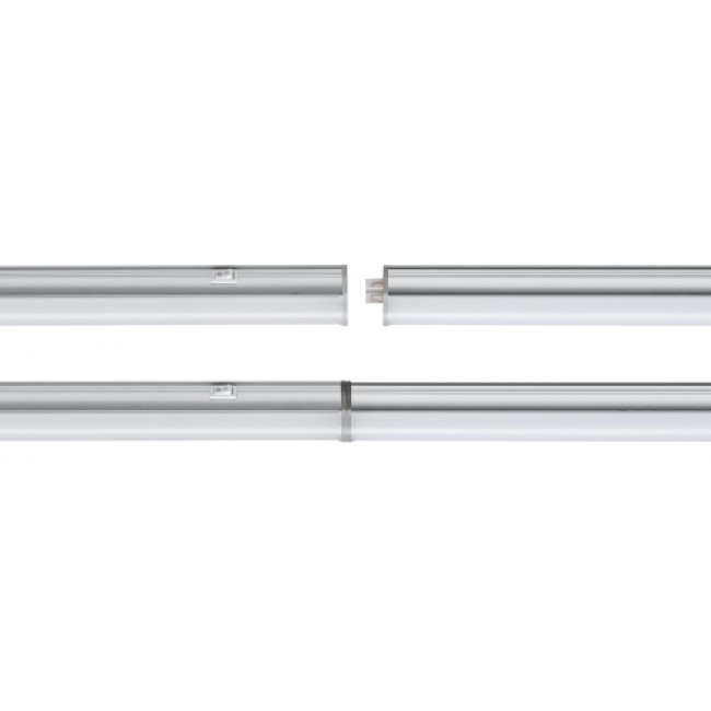 654662_3.jpg PAULMANN