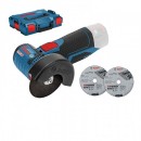 meuleuse-angulaire-gws-12v-76-click-go-coffret-lboxx-bosch-jpg-square-650x650.jpg BOSCH