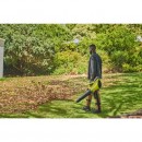 RY36BLB-0--App_10.jpeg RYOBI