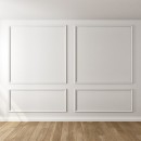 pm_11812_716_716655-7okv726fph-800.jpg NORDLINGER