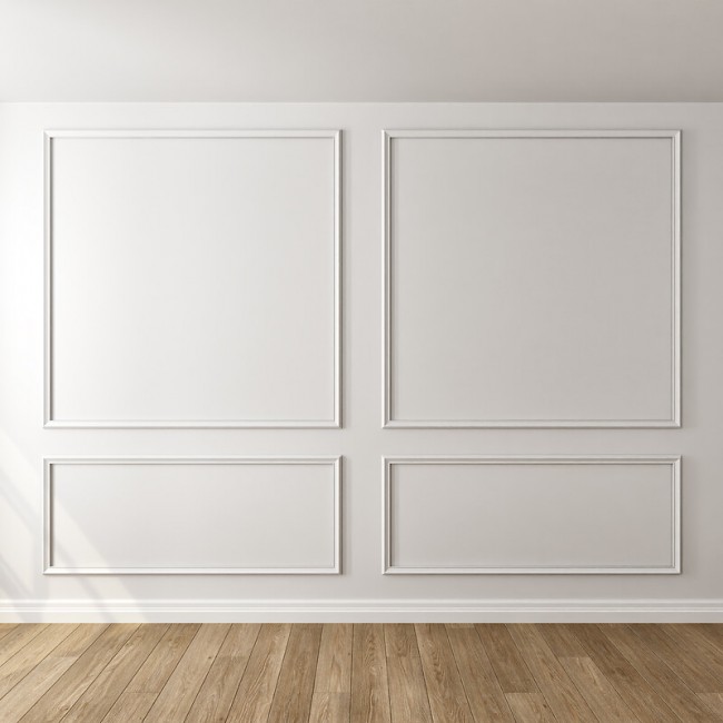 pm_11812_716_716655-7okv726fph-800.jpg NORDLINGER