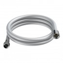 flexible-de-douche-150-cm-argent (1).jpg SCHÜTTE