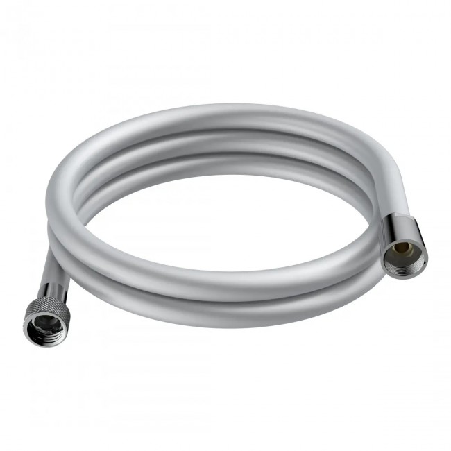 flexible-de-douche-150-cm-argent (1).jpg SCHÜTTE