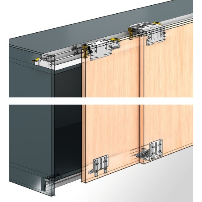 163130_2.jpg HETTICH