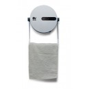 Sèche_serviette_électrique_inertie_sèche_mural_Microcomfort_1500_watts_bricozor_2.jpg VORTICE