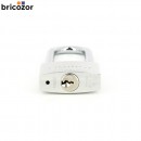 68ca64c3f039a.jpg ABUS