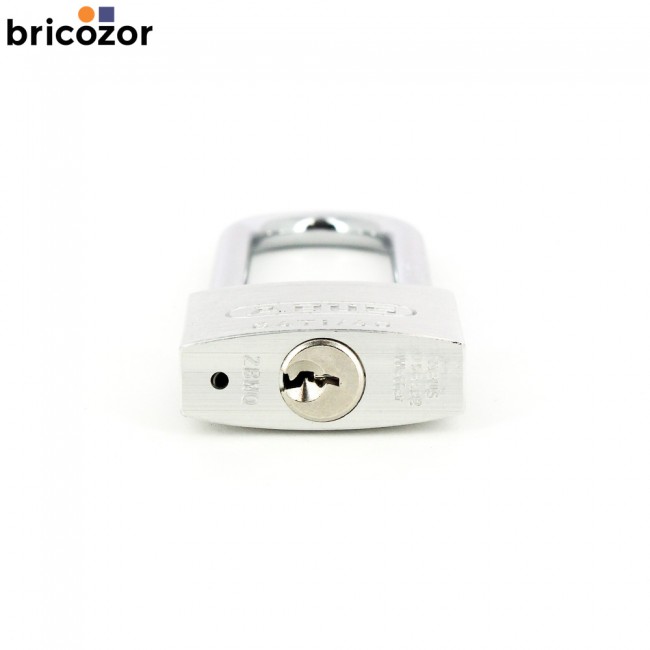 68ca64c3f039a.jpg ABUS