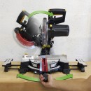 132031-3-dt-12.jpg PEUGEOT