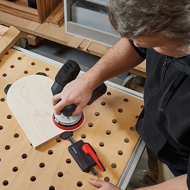 pm_11812_497_497376-tfsbkryvla-whr.jpg BESSEY SER