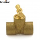 67f375aad7581.jpg VIEGA