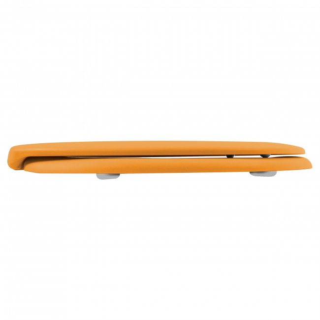 10_21302_NEELA_flattened_3NET.jpg SPIRELLA