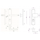 schema.png VACHETTE