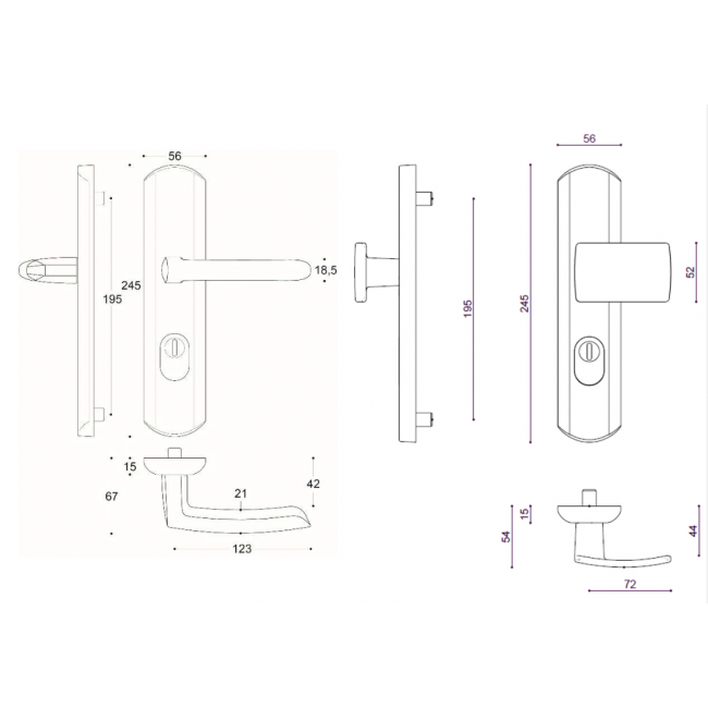 schema.png VACHETTE