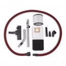 Aspirateur eaux et poussières - 30L - 1150W - classe L - TE-VC 3080 SACL 1.jpeg EINHELL