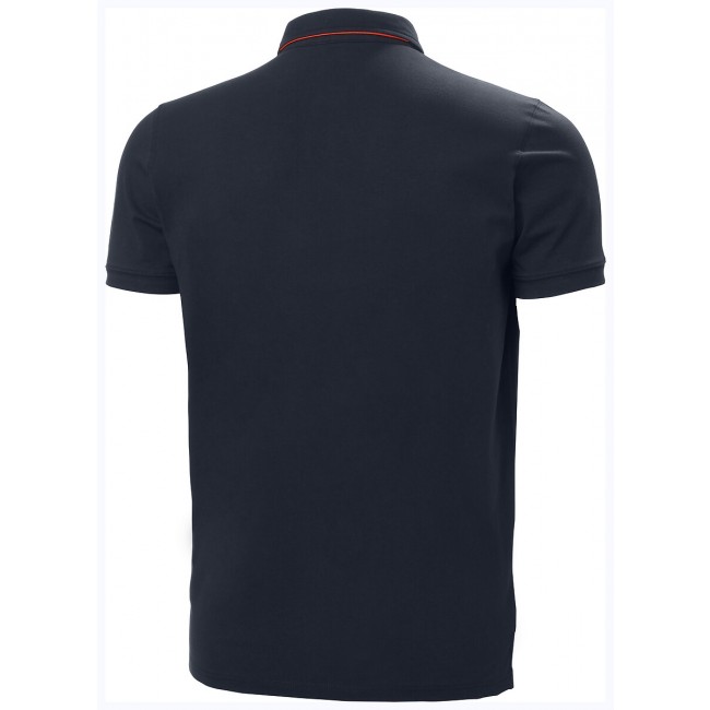 pm_11812_559_559742-igbm260dnk-whr.jpg HELLY HANSEN