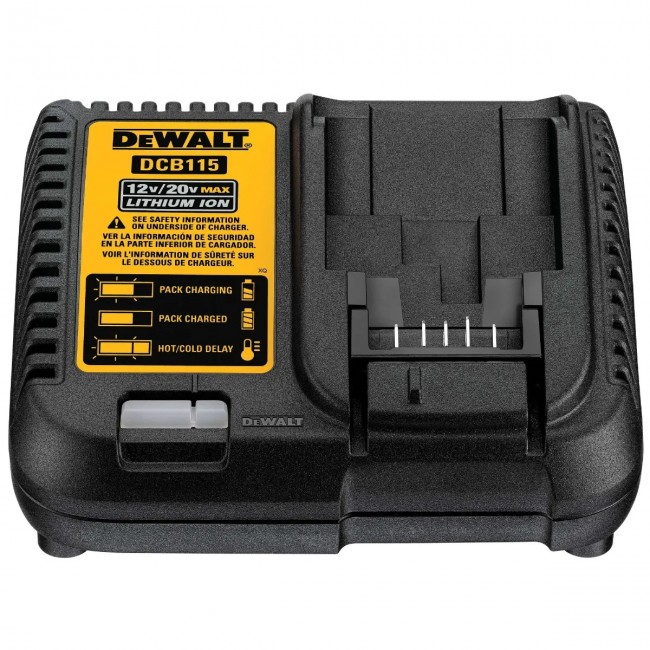 dcb115_2.jpeg DEWALT