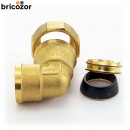 4_D5_658252_00282.jpg EFFEBI