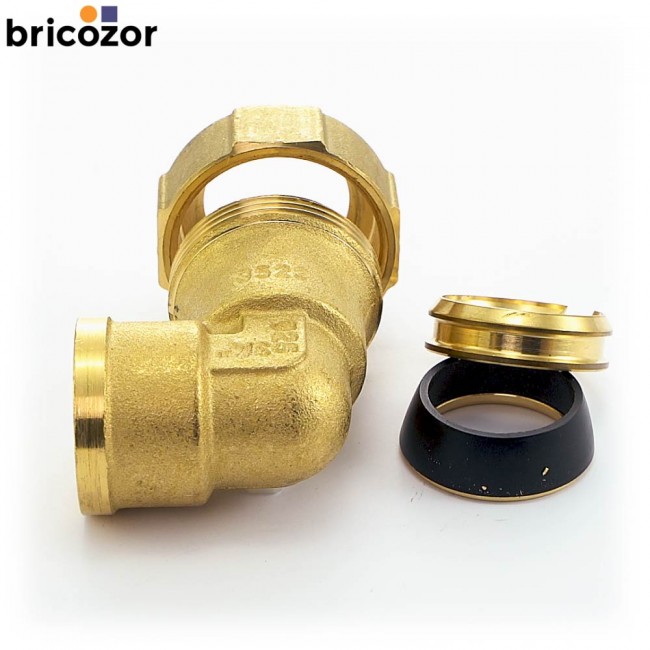 4_D5_658252_00282.jpg EFFEBI