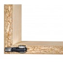 620397-1.jpg FESTOOL