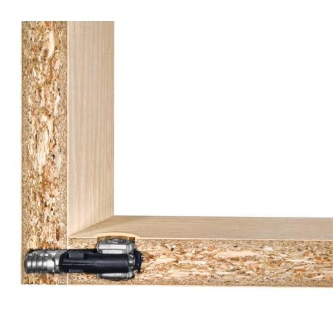 620397-1.jpg FESTOOL