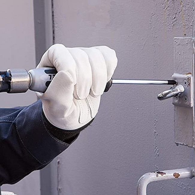 pm_11812_497_497598-96tu1jtn88-whr.jpg VESSEL