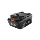 batterie-pro-lithium-18v-8-0-ah-high-demand-jpeg-square-650x650 (1).jpg AEG Powertools