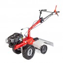 B_P70evo_BS850_arieggiatore_sx-1024x1024.jpg EUROSYSTEMS