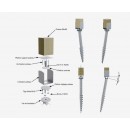 schema2.jpg NIVO & Cobra