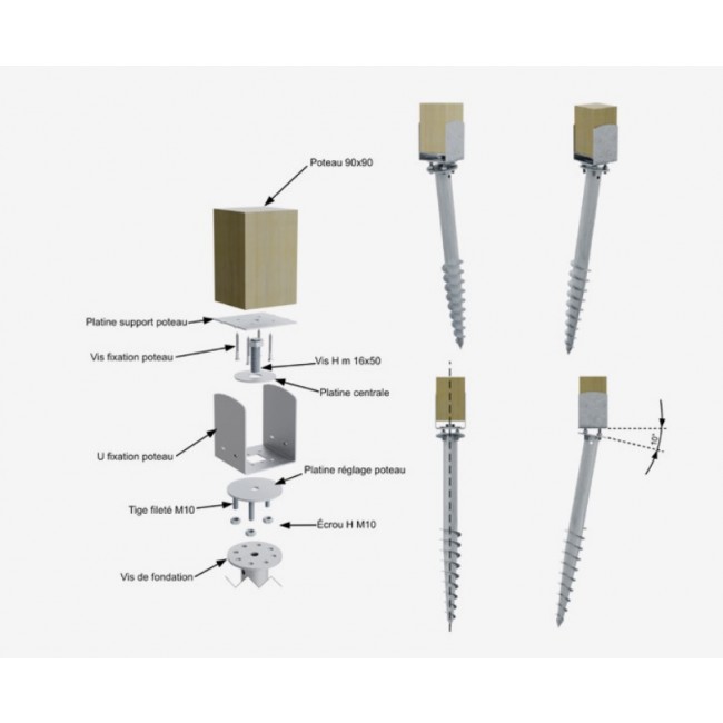 schema2.jpg NIVO & Cobra