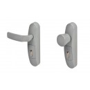 poignee-bouton-gris-cylindre-fluid-control-jpm-bricozor.jpg JPM