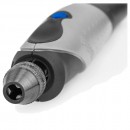 Dremel 2050 Stylo+ multifonction F0132050SM zoom.jpg DREMEL