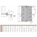 schema-simple.jpg GROOM