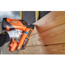 270482_4.jpg PASLODE