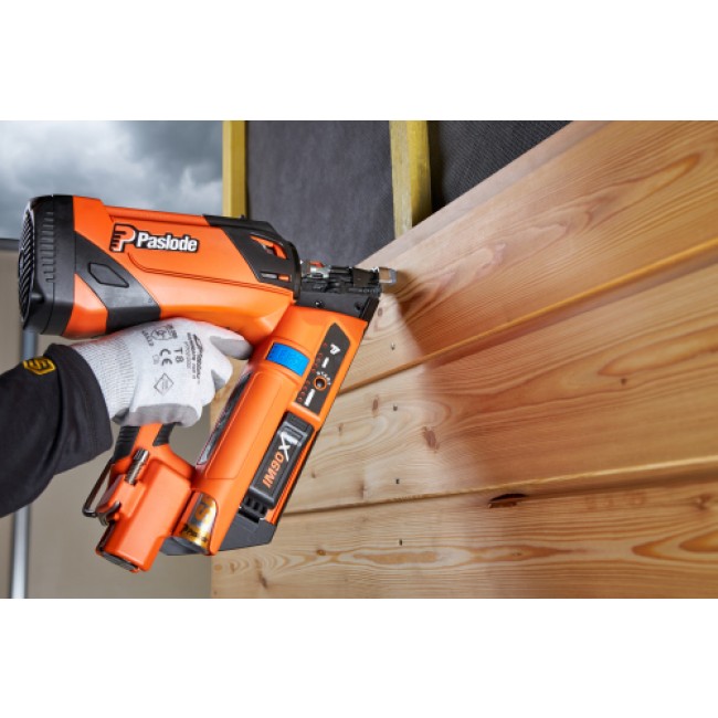 270482_4.jpg PASLODE